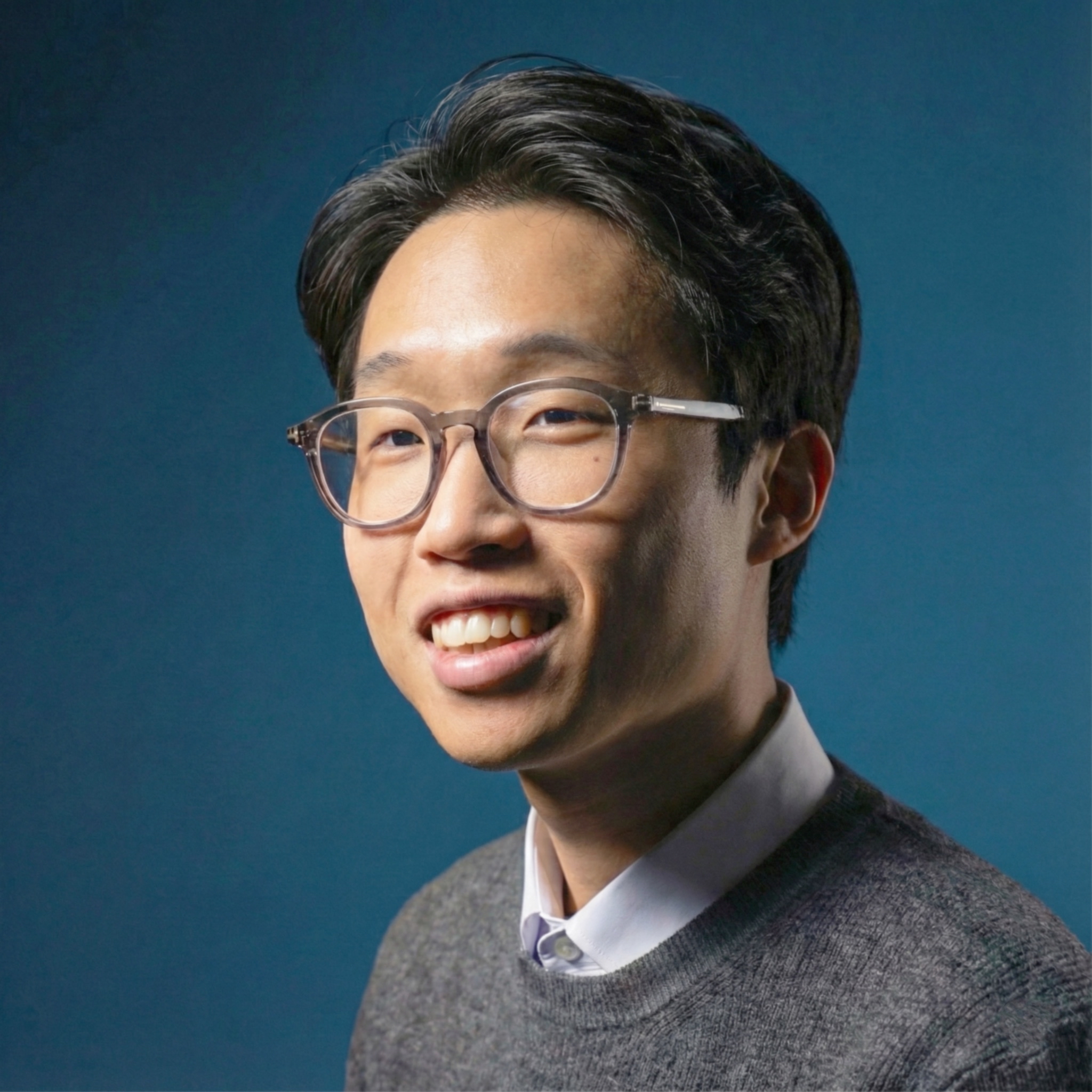 서승완 유메타랩 대표