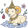 별자리
